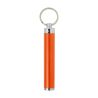 Llavero con linterna LED personalizado - Imagen 25
