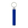 Llavero con linterna LED personalizado - Imagen 27
