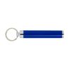 Llavero con linterna LED personalizado - Imagen 29