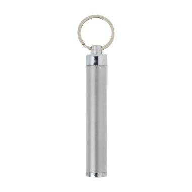 Llavero con Linterna LED Personalizado | Logo | Goodie