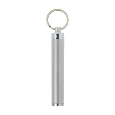 Llavero con Linterna LED Personalizado | Logo | Goodie