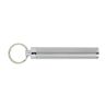 Llavero con linterna LED personalizado - Imagen 35
