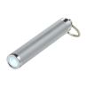 Llavero con linterna LED personalizado - Imagen 36