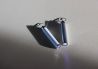 Llavero con linterna LED personalizado - Imagen 37