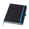 Cuaderno de PU con Grabado a Color Personalizado - Imagen 8