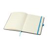 Cuaderno de PU con Grabado a Color Personalizado - Imagen 9