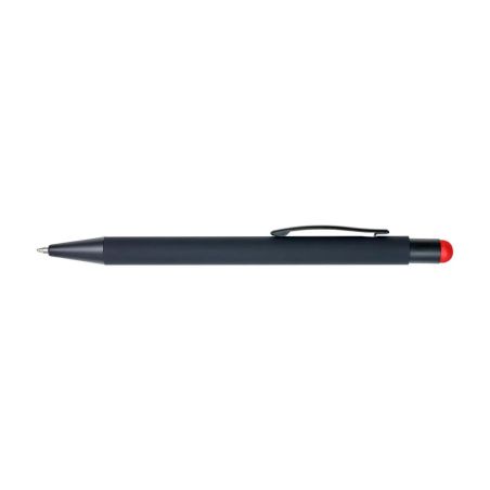 Bolígrafo de Aluminio Personalizado | Grabado | Goodie