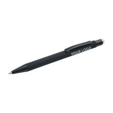 Bolígrafo de Aluminio Personalizado | Grabado | Goodie