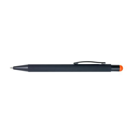 Bolígrafo de Aluminio Personalizado | Grabado | Goodie