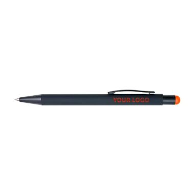 Bolígrafo de Aluminio Personalizado | Grabado | Goodie