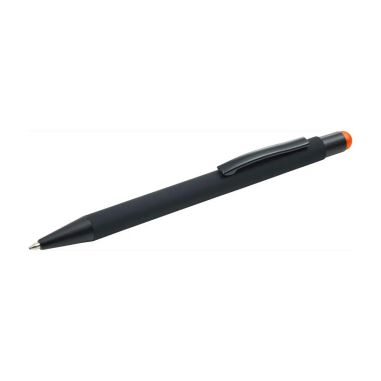 Bolígrafo de Aluminio Personalizado | Grabado | Goodie