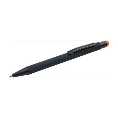 Bolígrafo de Aluminio Personalizado | Grabado | Goodie