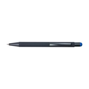 Bolígrafo de Aluminio Personalizado | Grabado | Goodie