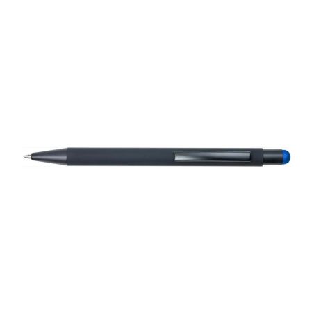 Bolígrafo de Aluminio Personalizado | Grabado | Goodie