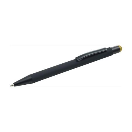 Bolígrafo de Aluminio Personalizado | Grabado | Goodie