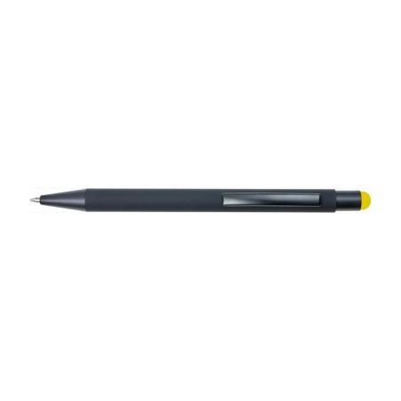 Bolígrafo de Aluminio Personalizado | Grabado | Goodie