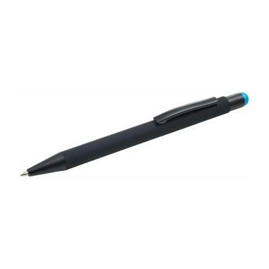 Bolígrafo de Aluminio Personalizado | Grabado | Goodie