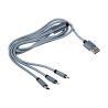 Set de Cables de Nailon Personalizado - Imagen 17