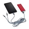 Set de Cables de Nailon Personalizado - Imagen 3