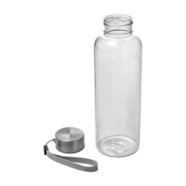 Bidón de Tritán 500 ml Personalizado | Goodie