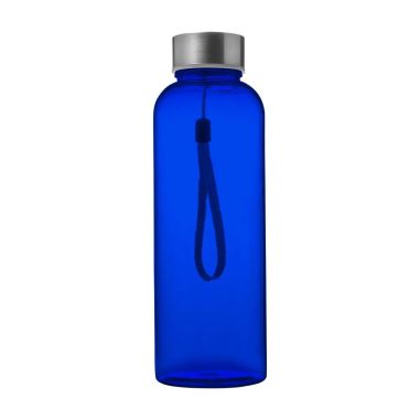 Bidón de Tritán 500 ml Personalizado | Goodie