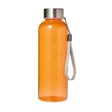 Bidón de Tritán 500 ml Personalizado | Goodie