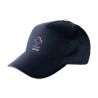 Gorra de Algodón Personalizada - Imagen 2