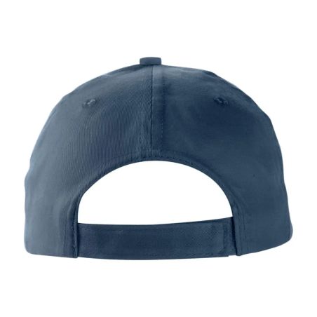 Gorra de Algodón Personalizada | Goodie