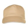 Gorra de Algodón Personalizada - Imagen 18