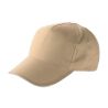 Gorra de Algodón Personalizada - Imagen 22