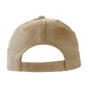 Gorra de Algodón Personalizada - Imagen 23