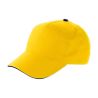 Gorra de Algodón Personalizada - Imagen 31