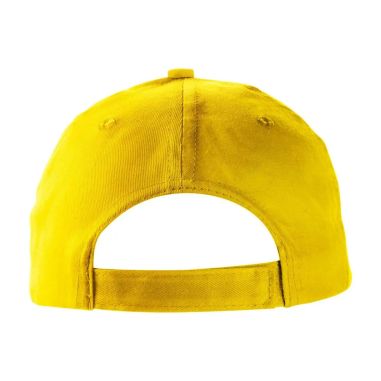 Gorra de Algodón Personalizada | Goodie