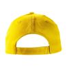 Gorra de Algodón Personalizada - Imagen 32