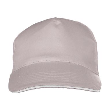 Gorra de Algodón Personalizada | Goodie