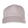 Gorra de Algodón Personalizada - Imagen 37