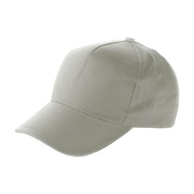 Gorra de Algodón Personalizada | Goodie