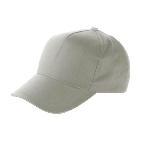 Gorra de Algodón Personalizada | Goodie