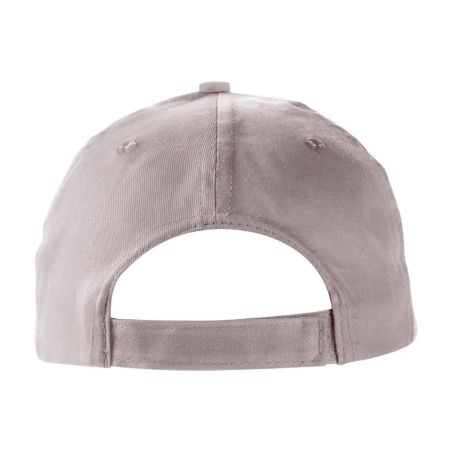 Gorra de Algodón Personalizada | Goodie