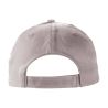 Gorra de Algodón Personalizada - Imagen 40
