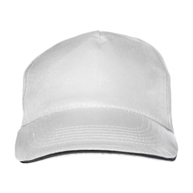 Gorra de Algodón Personalizada | Goodie