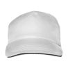 Gorra de Algodón Personalizada - Imagen 46