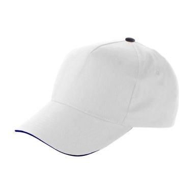 Gorra de Algodón Personalizada | Goodie