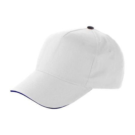 Gorra de Algodón Personalizada | Goodie