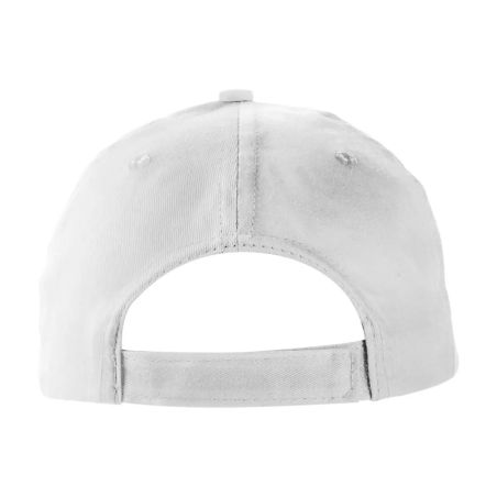 Gorra de Algodón Personalizada | Goodie