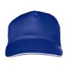 Gorra de Algodón Personalizada - Imagen 54