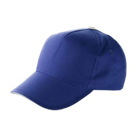 Gorra de Algodón Personalizada | Goodie