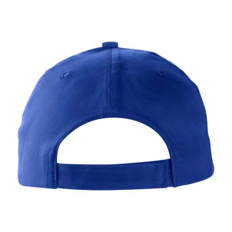 Gorra de Algodón Personalizada | Goodie