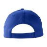 Gorra de Algodón Personalizada - Imagen 59
