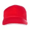 Gorra de Algodón Personalizada - Imagen 64